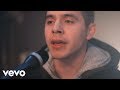 David Archuleta - Dios Muy Alegre Albergo