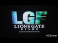 MPCA Lionsgate Films 2002 Bounce TV Logo