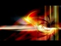 Mile Kitic - Milioni Kamioni (Dj Zoki Remix) 