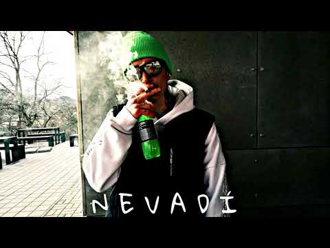 BC - Nevadí