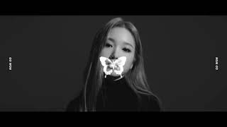 이달의 소녀 (LOONA) "X1X" REVERSED VERSION  [LOOΠΔ TEASER]