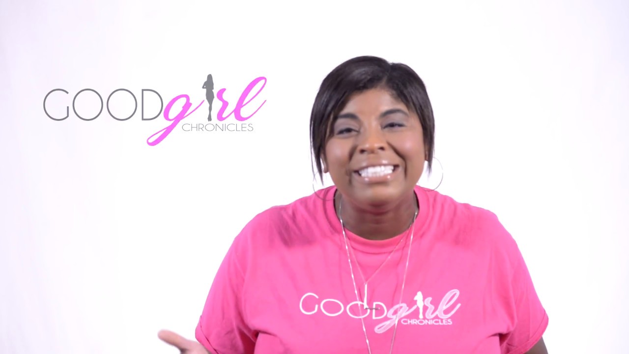 Promotional video thumbnail 2 for Mental Health Speaker