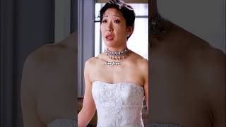 Download lagu Parker gave up the wedding;he didn’t want Christina to live as the person he had imagined mp3