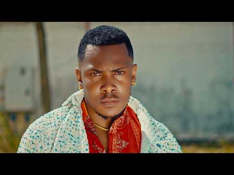 BUKI - MIMI (OFFICIAL MUSIC VIDEO)