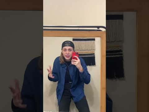 Dream Facts 🛌😴 w OnlyJayus - #Shorts