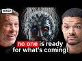 Tony Robbins No One Is Ready For What S Coming The Truth About AI