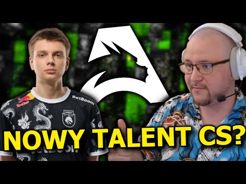 Nowy Donk? - Spirit Academy vs Young Ninjas - POV Kyousuke