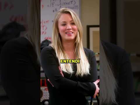 SUPERVIVENCIA Galática con ESTILO🤖  #starwars  #vlog   #veo3   #comedia   #humor  #gemini