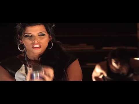 Phosphene - Let You Go (Official Music Video)