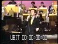 Bobby Darin - For Once In My Life (Live 1972)