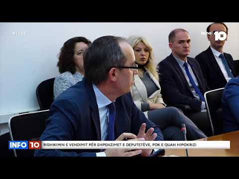 🔴 Info 10 - 23.02.2022