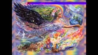 Os Paralamas do Sucesso - Esta Tarde