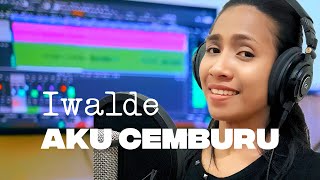 Download lagu IWALDE | AKU CEMBURU ( Cipt. Eddy D. Kbarek ) Lagu Papua Yg Sangat Menyentuh Hati mp3 Download lagu IWALDE | AKU CEMBURU ( Cipt. Eddy D. Kbarek ) Lagu Papua Yg Sangat Menyentuh Hati mp3