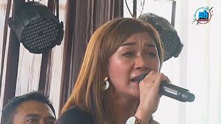 Download lagu TUJUH PURNAMA (Cipt.ALWI HASAN) - Cover by LINDA SAFITRI - Music By SK GROUP mp3 Download lagu TUJUH PURNAMA (Cipt.ALWI HASAN) - Cover by LINDA SAFITRI - Music By SK GROUP mp3