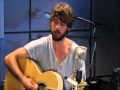 Ryan Bingham - Folsom Prison Blues