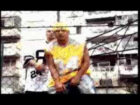 Misho Shamara  Stylios - Hands Up  Bulgarian Rap By. Musty