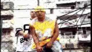 Misho Shamara  Stylios - Hands Up  Bulgarian Rap By. Musty