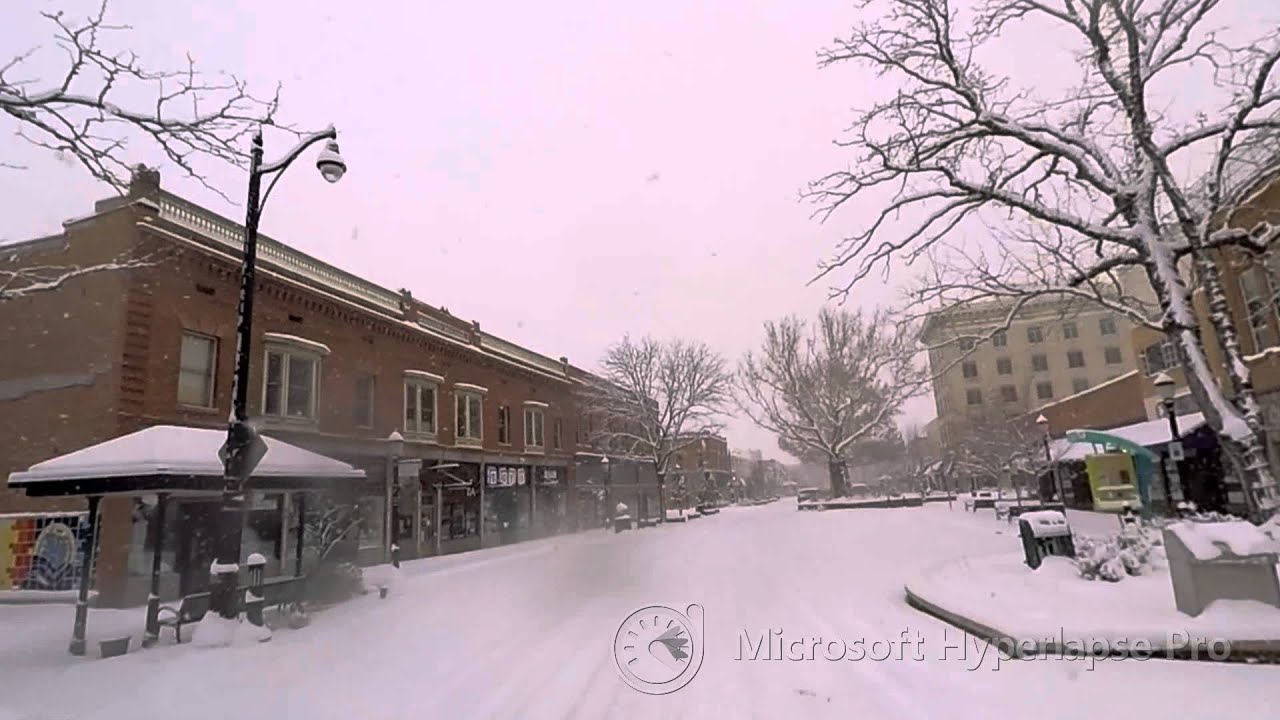 Video: GOPR6265 hyperlapse 2x adv
