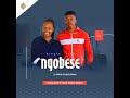 Isoulmate iSing'jikele By:Ngobese feat Asiphe,Mqhelemane & Shenge