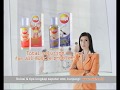 Dhiti TVC Mipi
