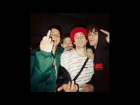 MellowBite, 163ONMYNECK, WormGanger, MATXX, Candy Flip Boy - Все Врут [old demo]