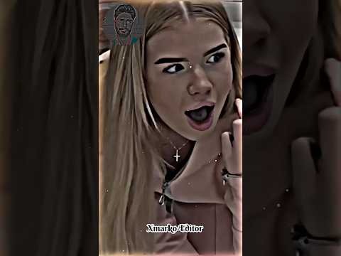 Dil 🥀 ke badle Sanam darde dil de chuke remix status 😍💥 #ytshorts #shortvideo  #trending #shorts