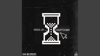 On Go Mode (feat. Jayaire Woods)