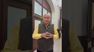 Investigación de Plazas Fantasmas en administración de Nery Ramos del Partido Azul continua