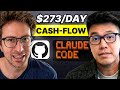 Claude Code Built Me A 273 Day Online Directory