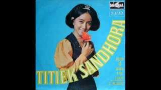 Download lagu Titiek Sandhora - Ibu Tercinta = Ma Ma Hao οΌε¦ε¦ε₯½οΌ mp3 Download lagu Titiek Sandhora - Ibu Tercinta = Ma Ma Hao οΌε¦ε¦ε₯½οΌ mp3