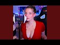 ASMR Intense Ear Eating Whispering Pt 8