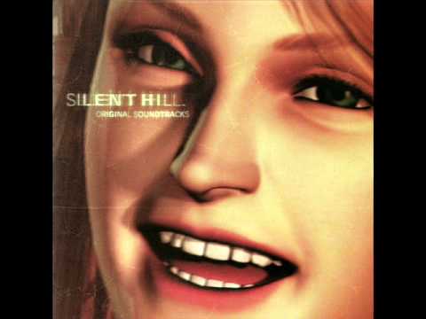 Video thumbnail for SILENT HILL (OTHERSIDE)