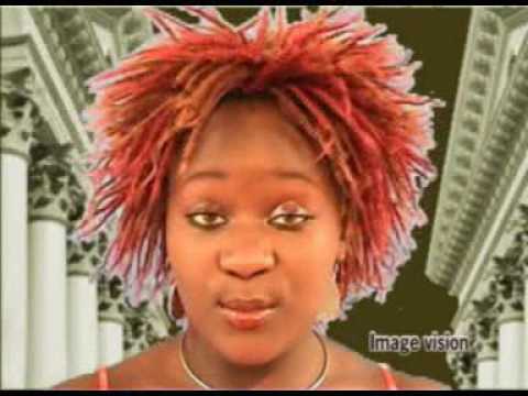 Wansumulula By Hajjat Sophie Nantongo