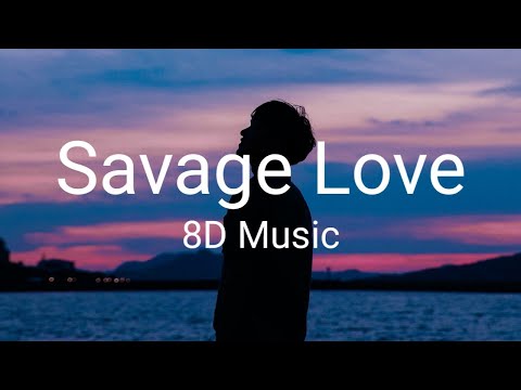 BTS Remix (Laxed - Siren Beat) - Jason Derulo, Jawsh 685