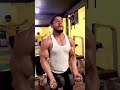 Biceps Curls Tiktok Bodybuilding videos💪🏼