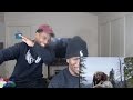 Migos T Shirt Official Video REACTION