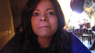 Travel VLOG| Tallinn, Estonia 2015