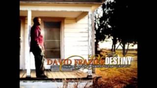 Beautiful - David Frazier