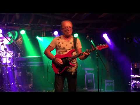 Olympic - Pane můj (Ostravice)