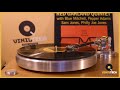 RED GARLAND QUINTET - Red's Good Groove - Falling in Love With Love