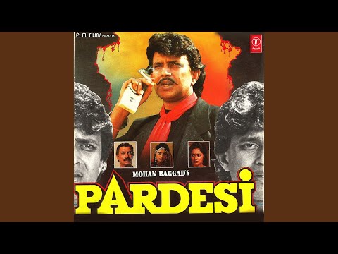 Pardesi Lout Ke Aana (Part-I) — watch video