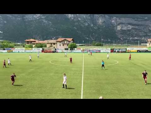 Lavis-ViPo Trento Allievi Élite