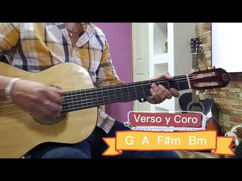 Es Por Fé - Generación 12