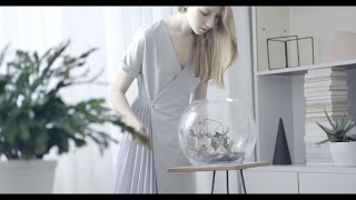 We will fail - V2.06