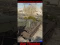 САМЫЕ БЫСТРЫЕ 3 КИЛЛА War Thunder #warthunder #shorts