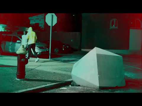 Quan ave X Dalo2crzy - Money (officials music video)