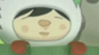 One EskimO - Givin Up (Don Diablo Remix)