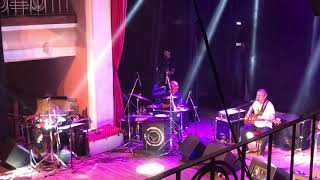 Caçador de Mim - 14 Bis