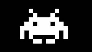 Space Evader - Light Sabres