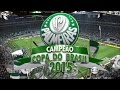 Gols Palmeiras 2 X 1 Santos 4 X 3 Pên Final Copa Do Brasil 2015